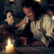 Illustration for article titled True Blood Goes Old Timey And Shows Civil War Sluts